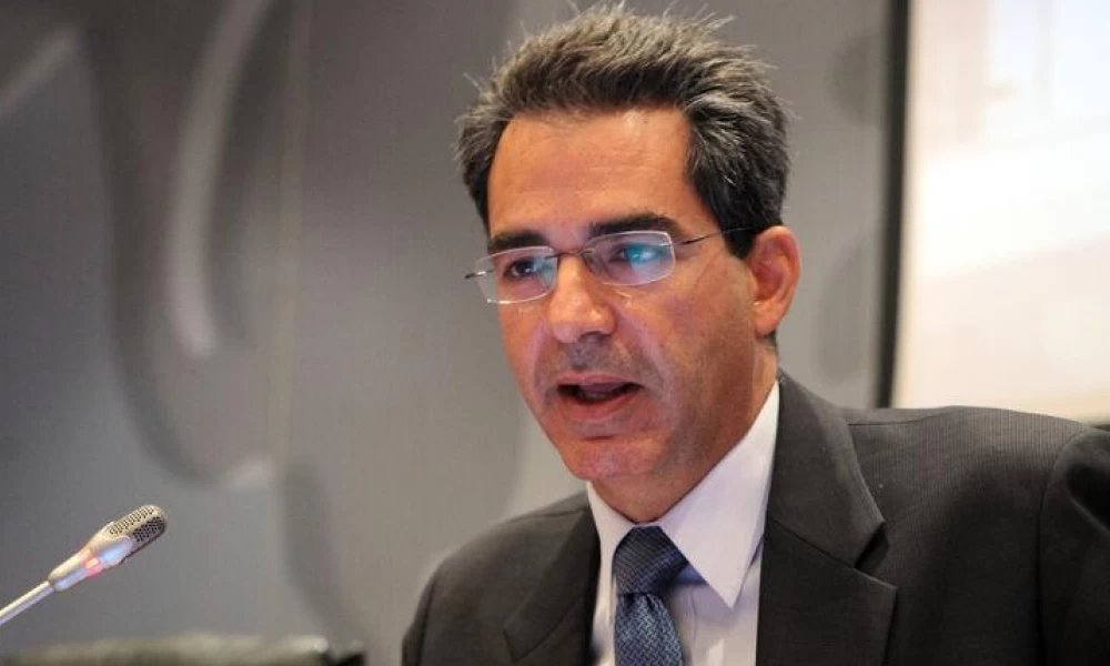 Καθηγητής Συρίγος: Προπέτασμα καπνού το Ρωσικό κομβόι στο Κίεβο; (Ηχητικό)
